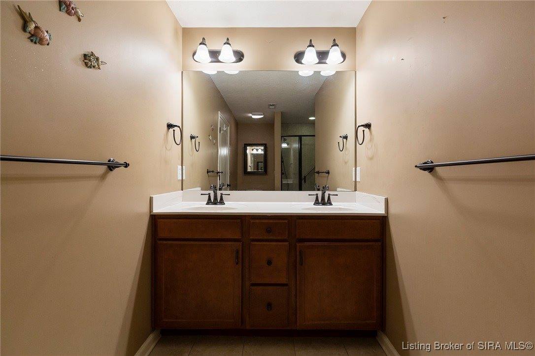 5411 Mansfield Way, Charlestown, IN 47111