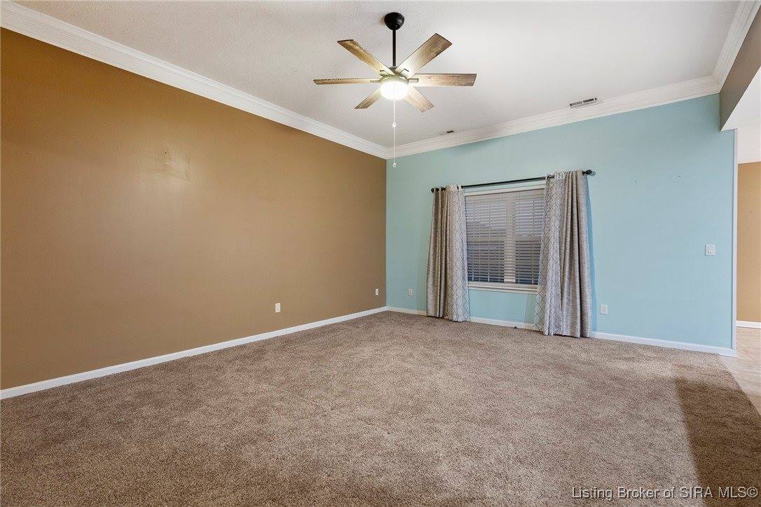 5411 Mansfield Way, Charlestown, IN 47111