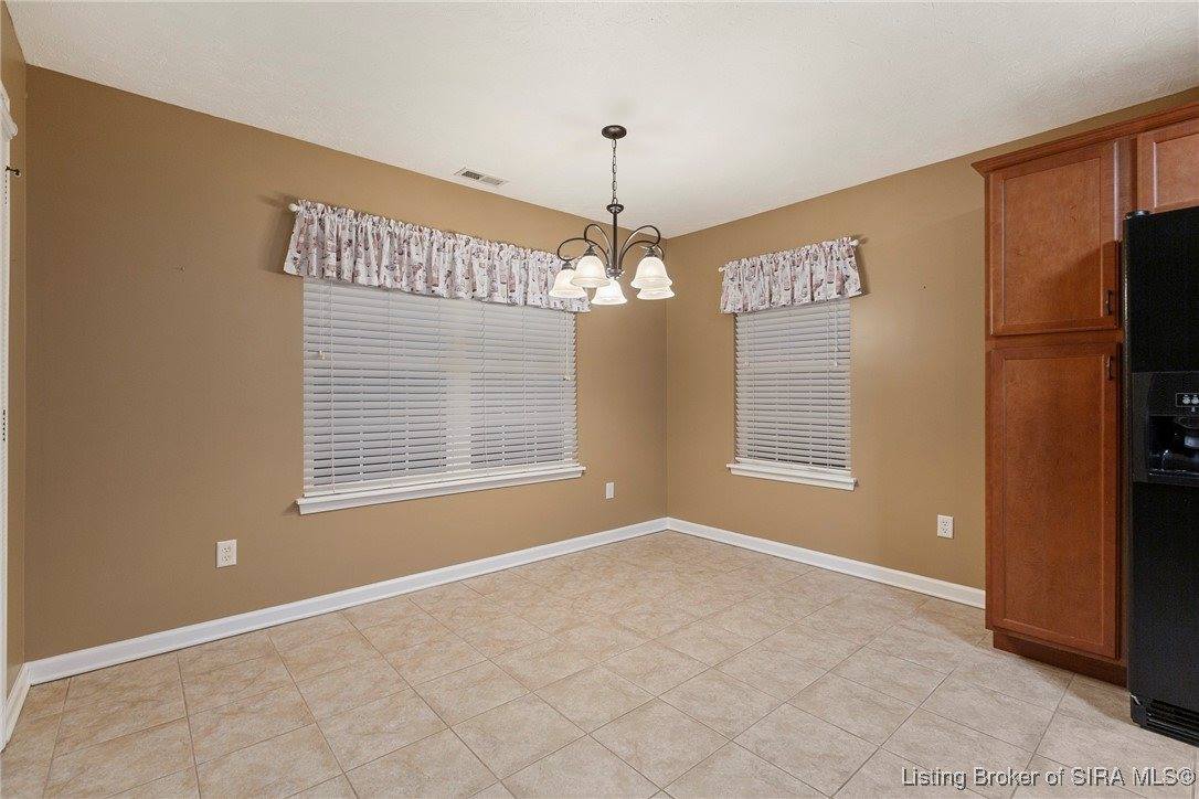 5411 Mansfield Way, Charlestown, IN 47111