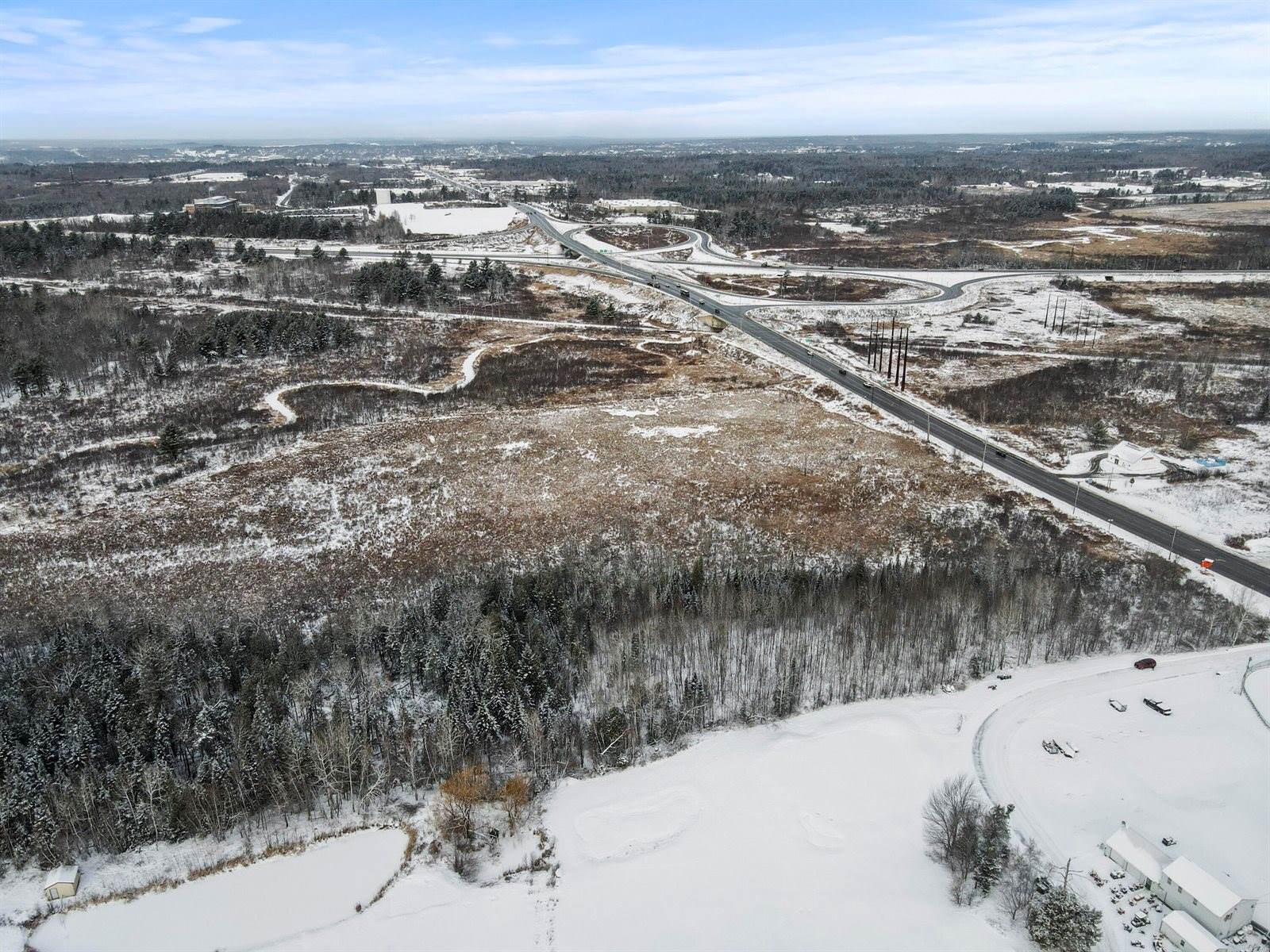 0 Wilson Street, #M2 L1, Brewer, ME 04412