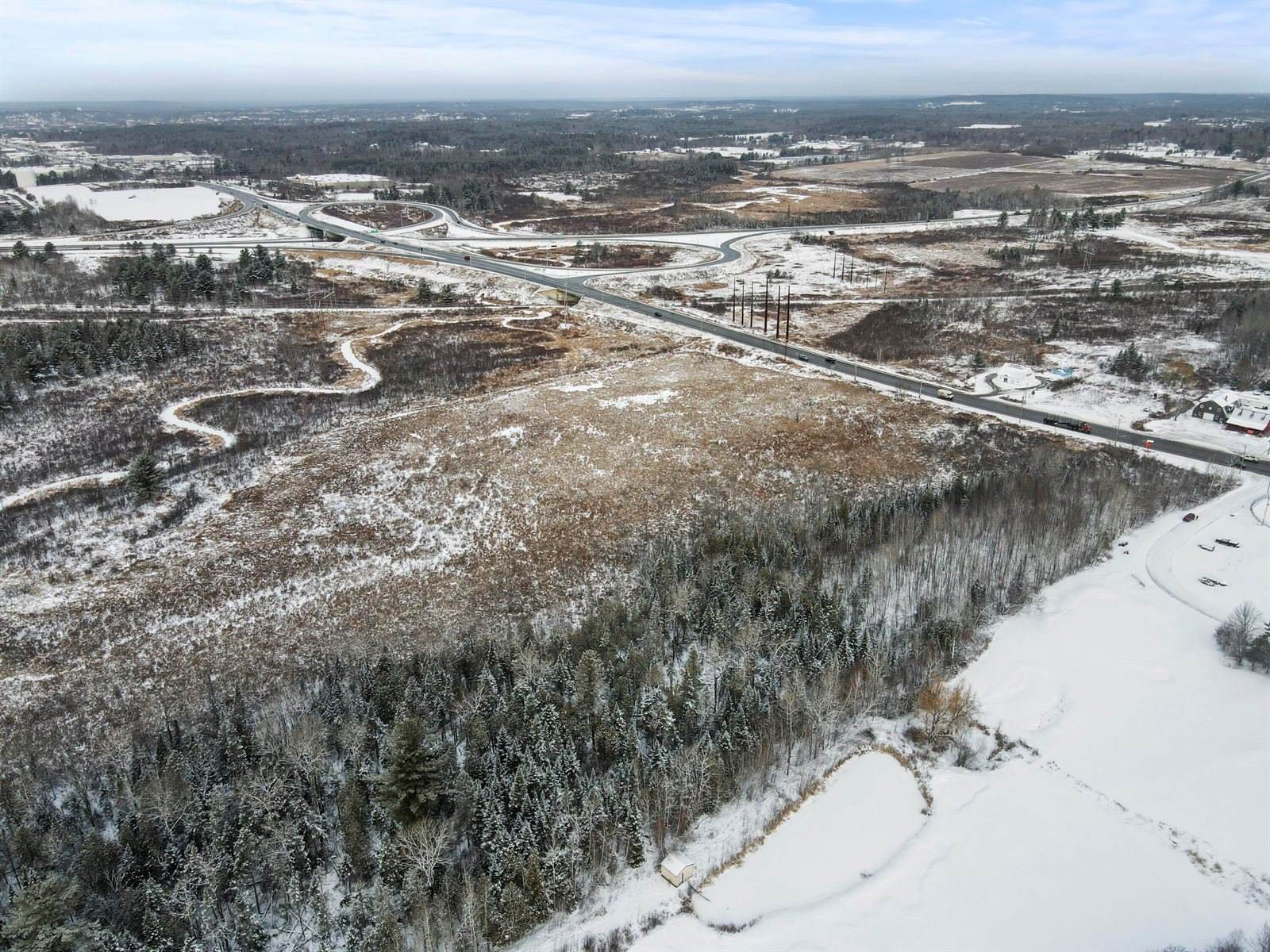 0 Wilson Street, #M2 L1, Brewer, ME 04412