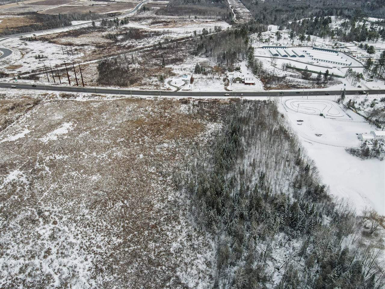 0 Wilson Street, #M2 L1, Brewer, ME 04412