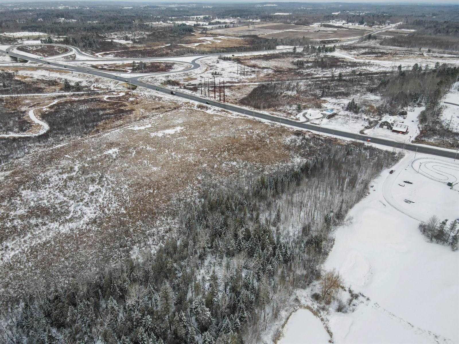 0 Wilson Street, #M2 L1, Brewer, ME 04412