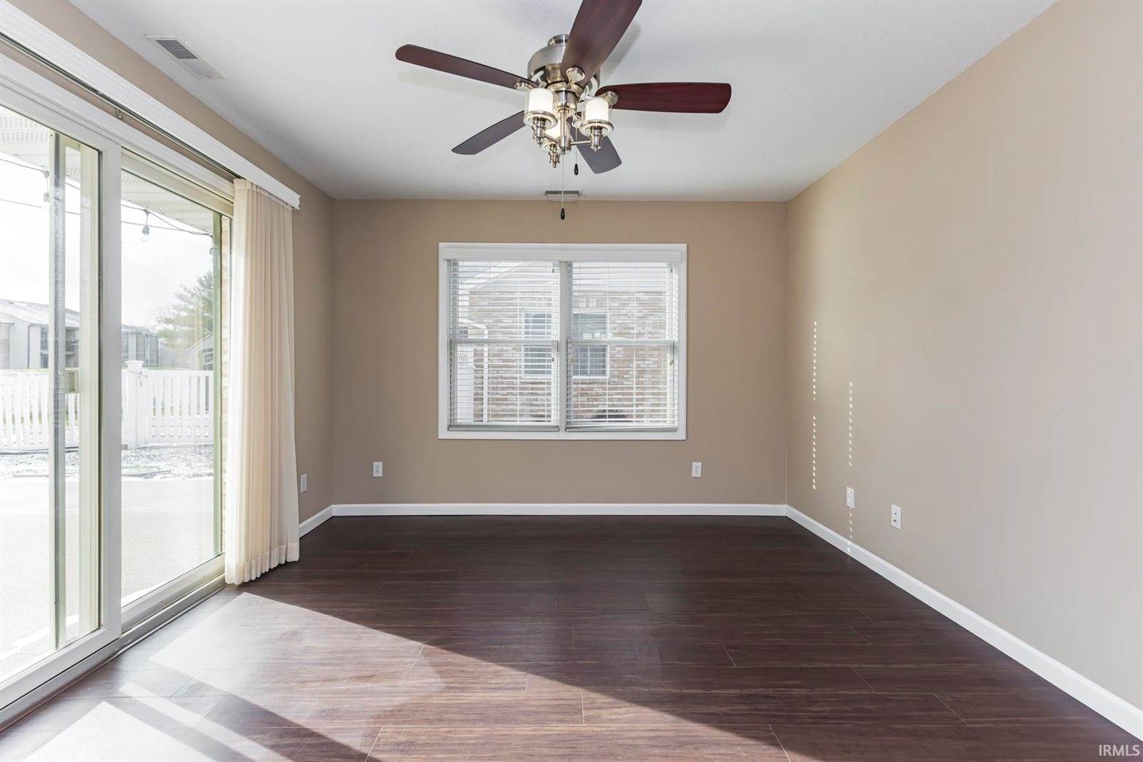 307 E Charter Drive, Muncie, IN 47303