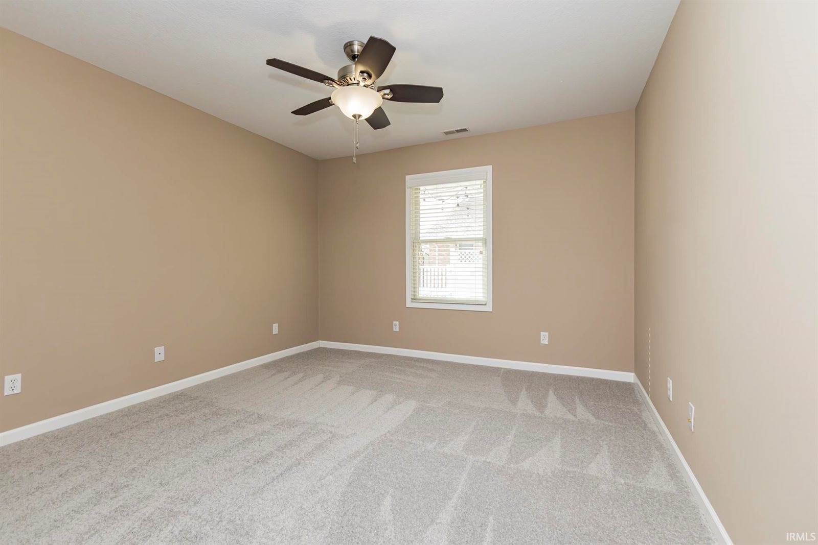 307 E Charter Drive, Muncie, IN 47303