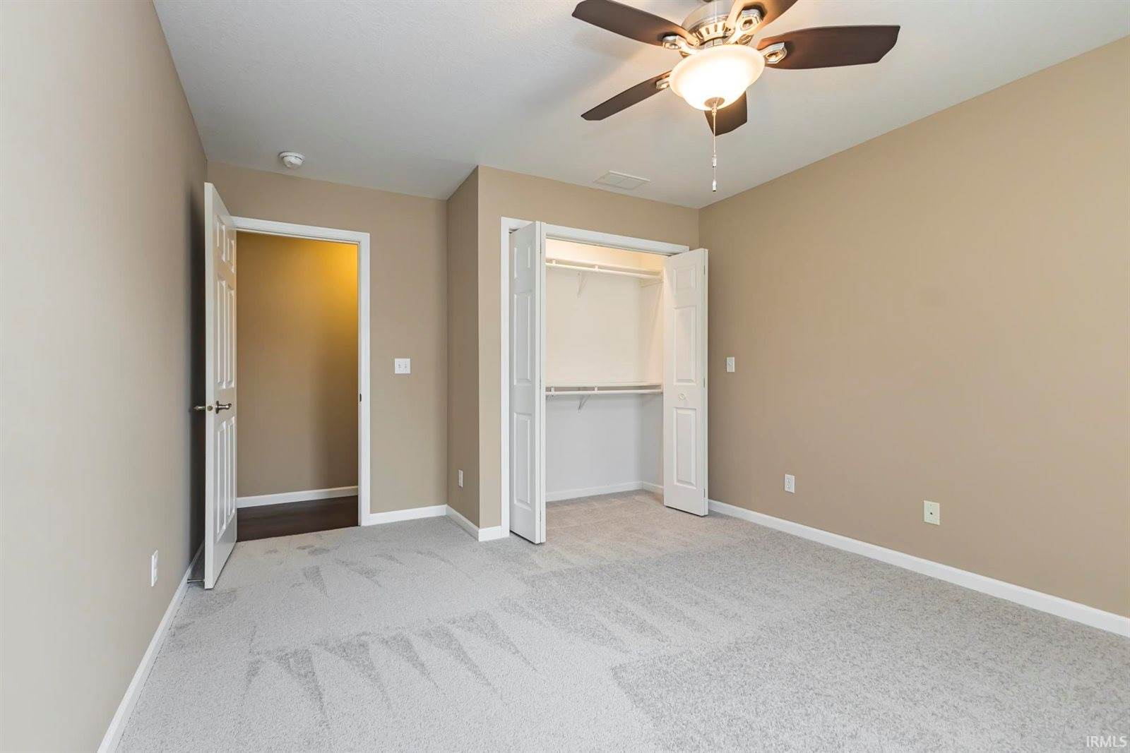 307 E Charter Drive, Muncie, IN 47303