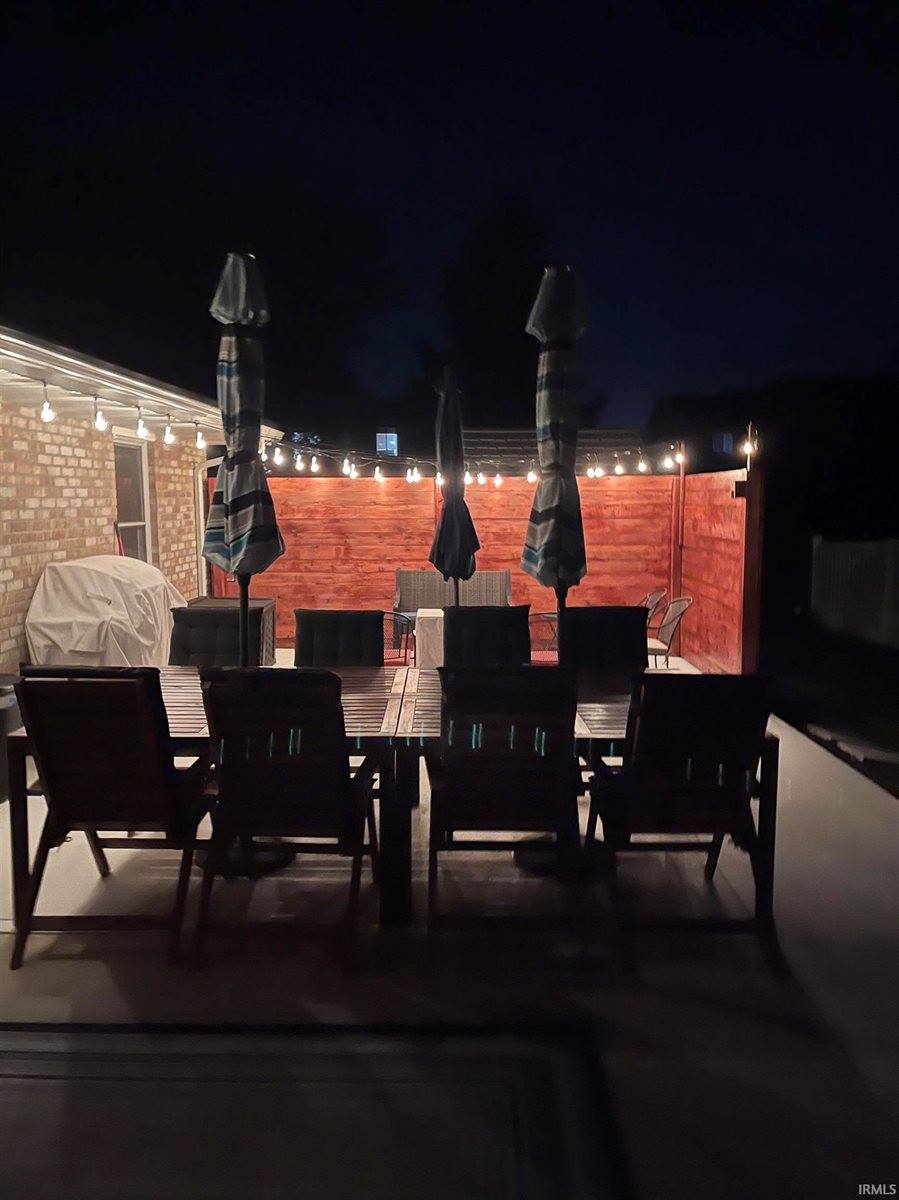 307 E Charter Drive, Muncie, IN 47303