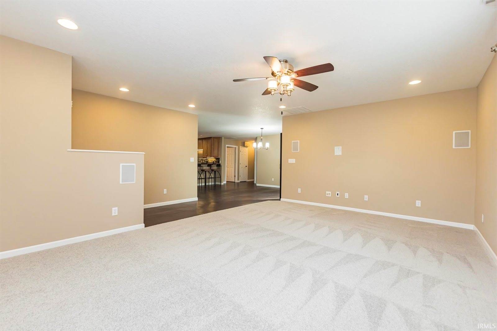 307 E Charter Drive, Muncie, IN 47303