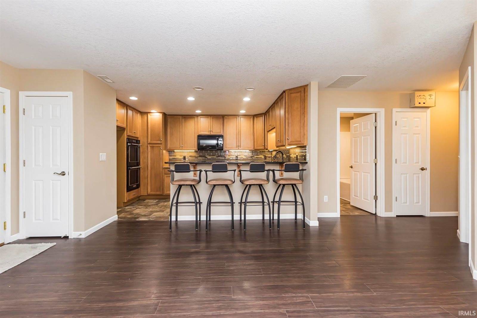 307 E Charter Drive, Muncie, IN 47303