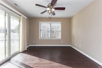 307 E Charter Drive, Muncie, IN 47303