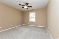 307 E Charter Drive, Muncie, IN 47303