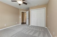 307 E Charter Drive, Muncie, IN 47303