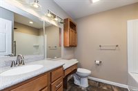 307 E Charter Drive, Muncie, IN 47303