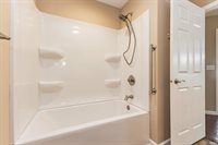 307 E Charter Drive, Muncie, IN 47303