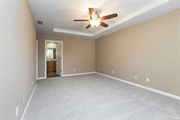 307 E Charter Drive, Muncie, IN 47303