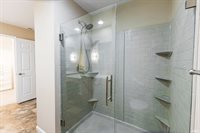 307 E Charter Drive, Muncie, IN 47303