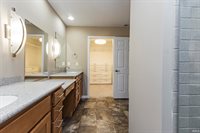 307 E Charter Drive, Muncie, IN 47303