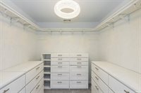 307 E Charter Drive, Muncie, IN 47303