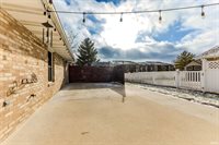 307 E Charter Drive, Muncie, IN 47303