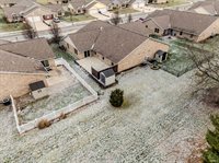 307 E Charter Drive, Muncie, IN 47303