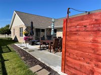 307 E Charter Drive, Muncie, IN 47303