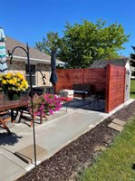 307 E Charter Drive, Muncie, IN 47303