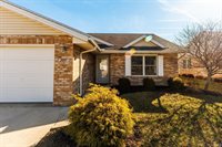 307 E Charter Drive, Muncie, IN 47303