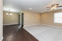 307 E Charter Drive, Muncie, IN 47303