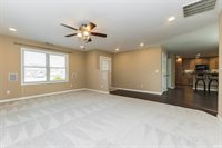 307 E Charter Drive, Muncie, IN 47303