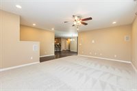 307 E Charter Drive, Muncie, IN 47303