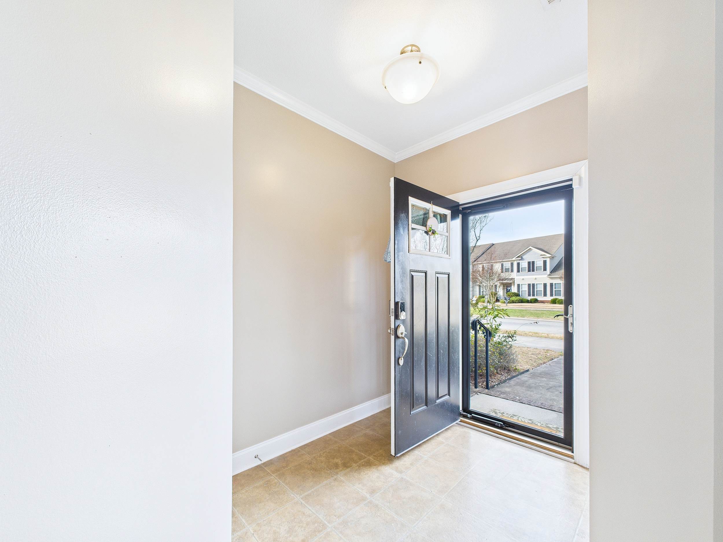 603 Mill Creek PKWY, Chesapeake, VA 23323