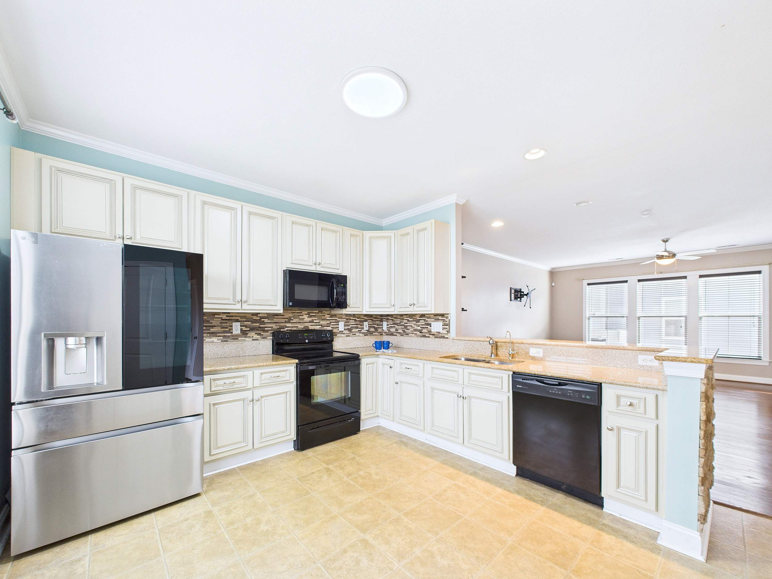 603 Mill Creek PKWY, Chesapeake, VA 23323