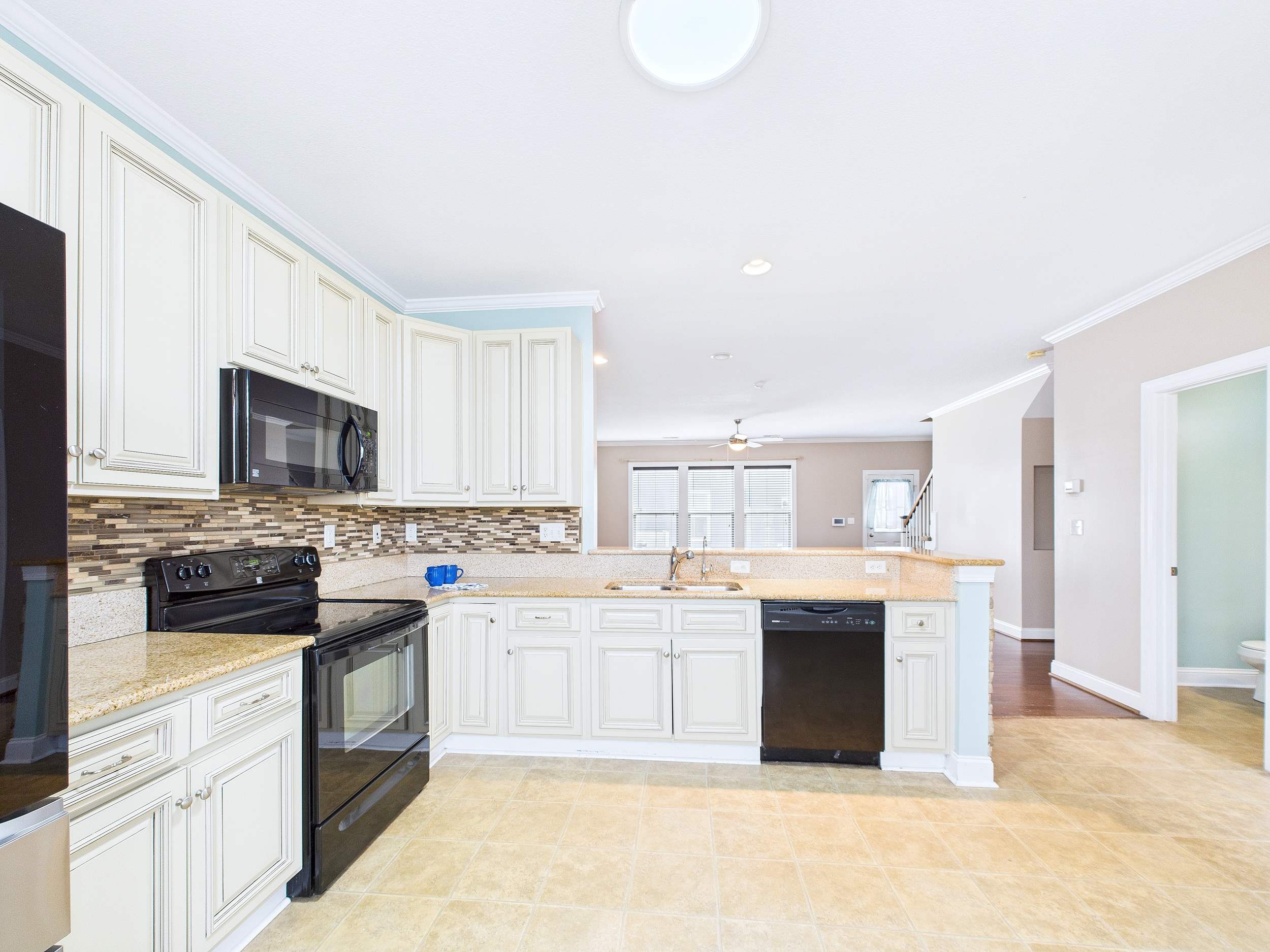 603 Mill Creek PKWY, Chesapeake, VA 23323