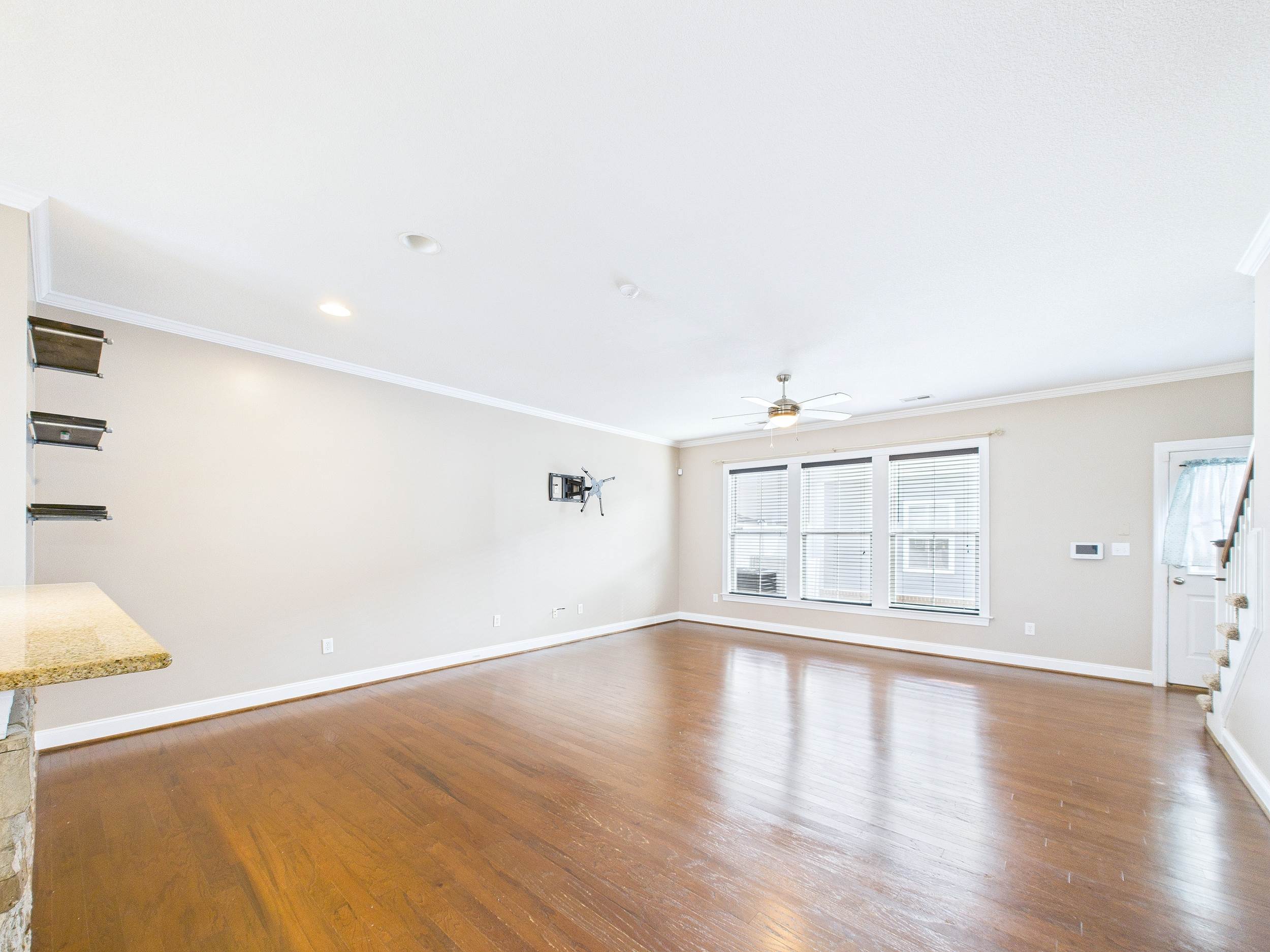 603 Mill Creek PKWY, Chesapeake, VA 23323