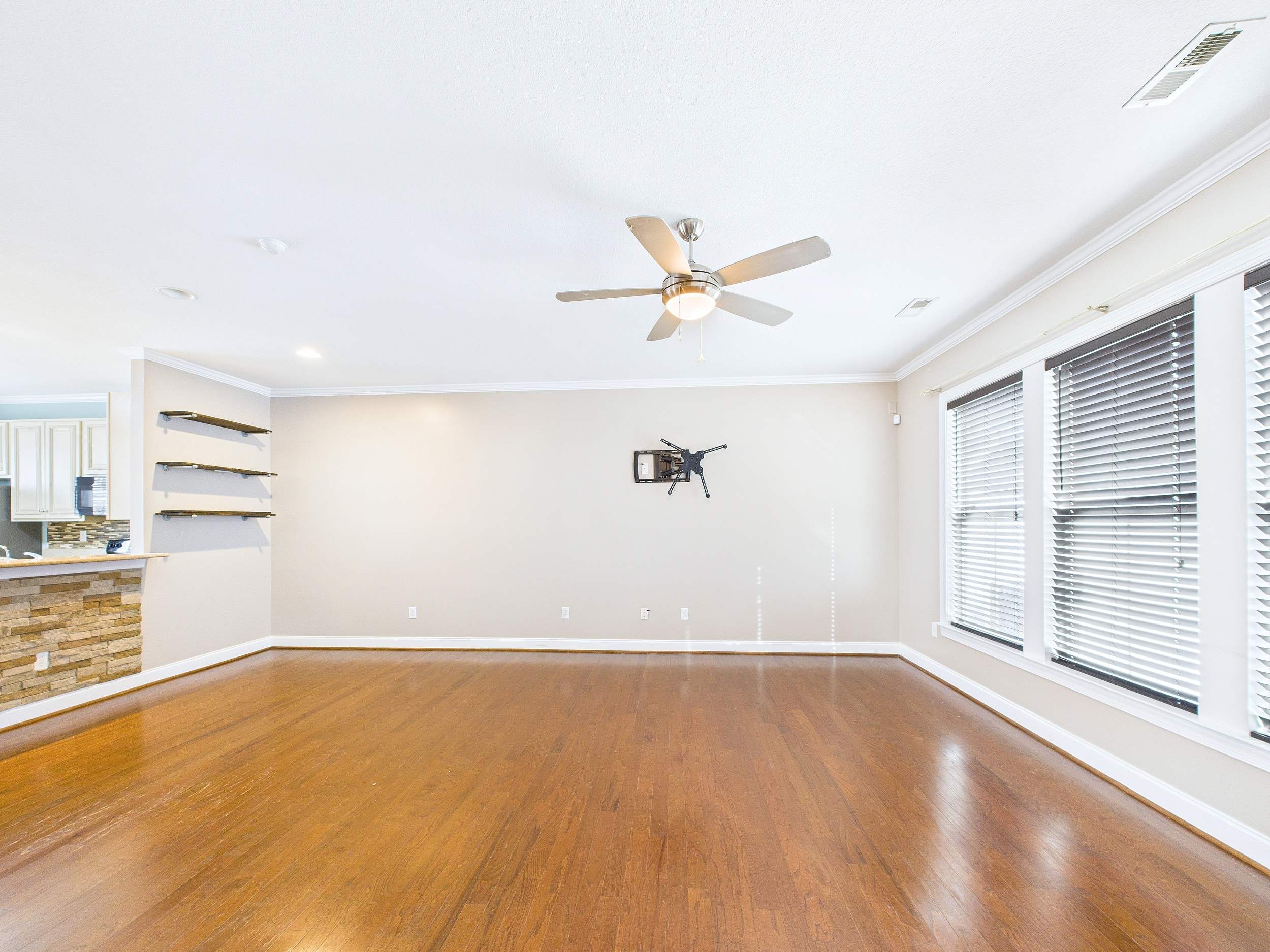 603 Mill Creek PKWY, Chesapeake, VA 23323