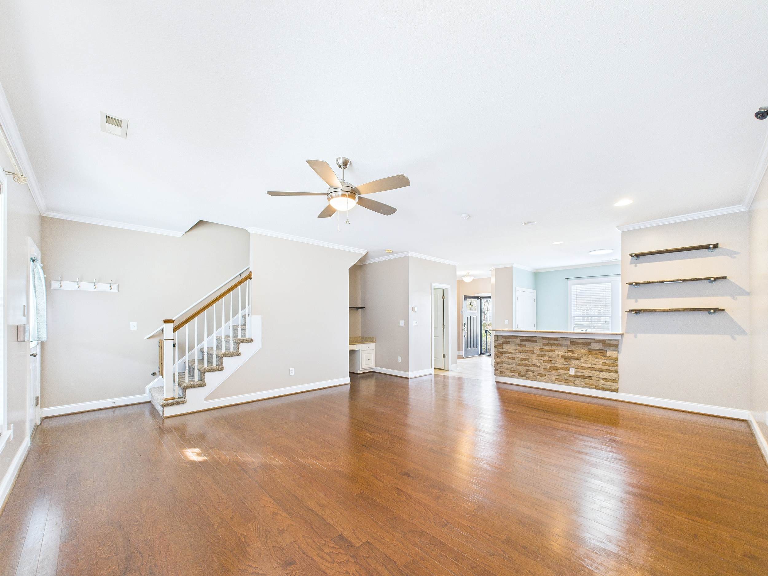 603 Mill Creek PKWY, Chesapeake, VA 23323