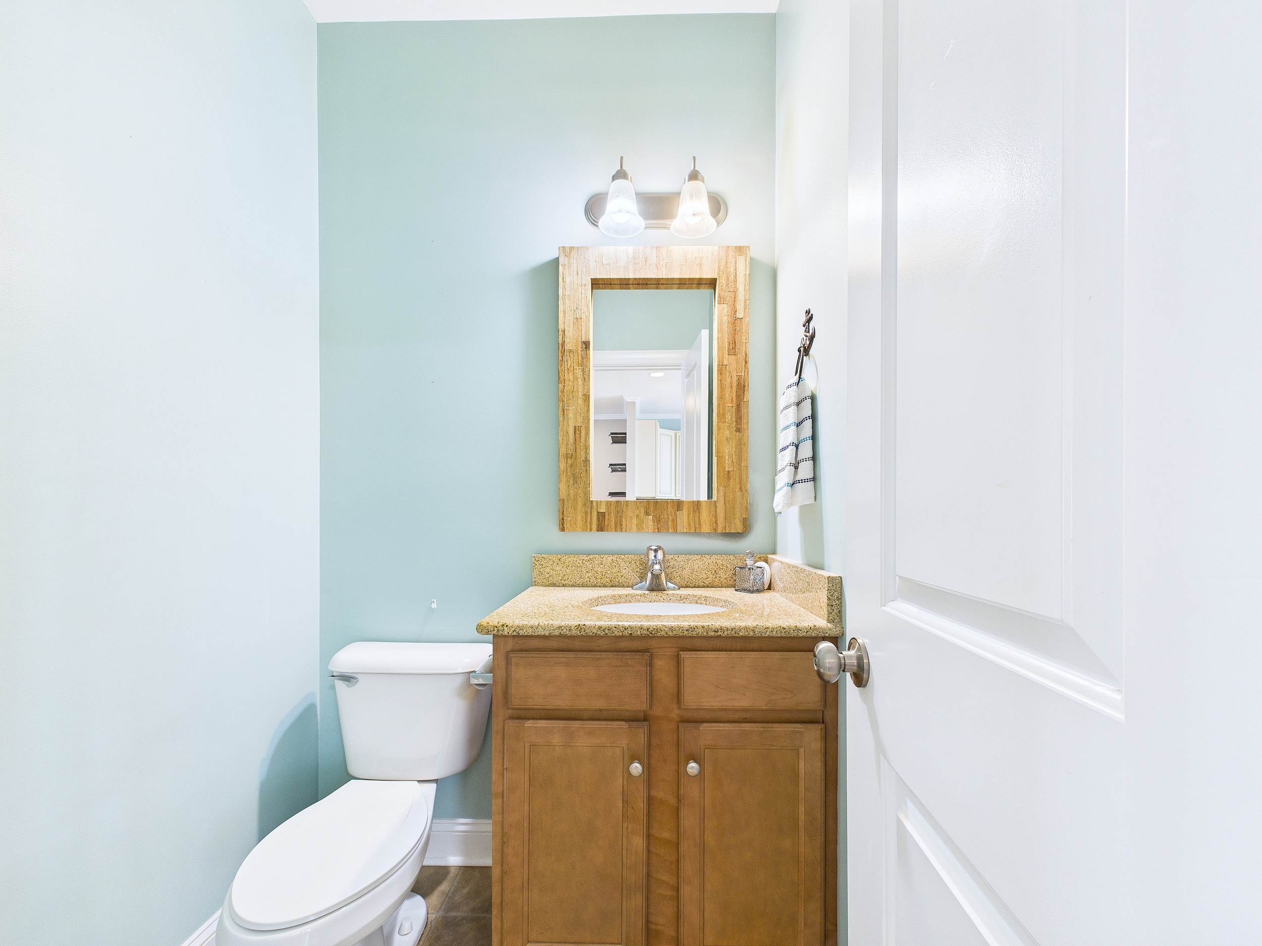 603 Mill Creek PKWY, Chesapeake, VA 23323