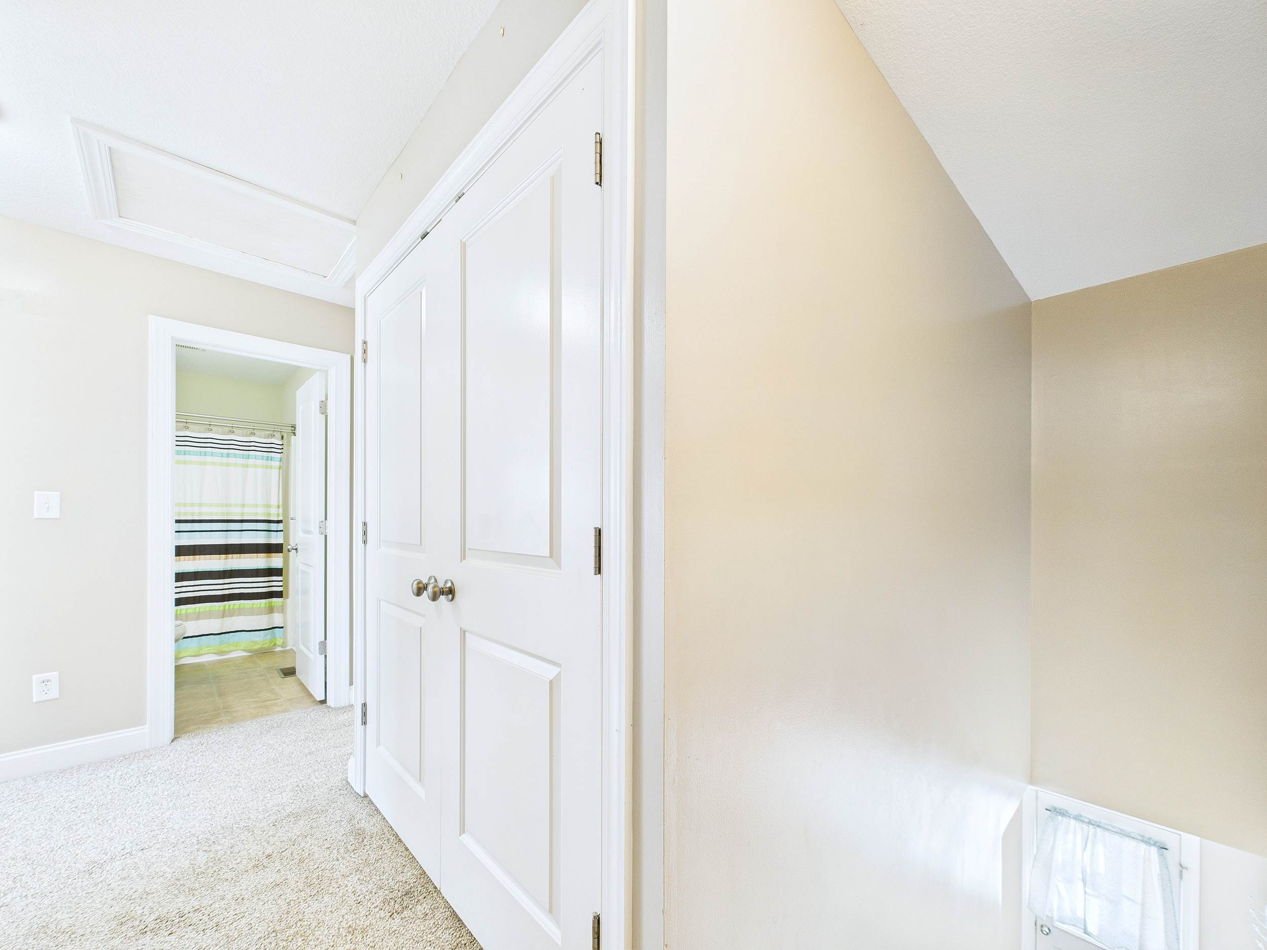 603 Mill Creek PKWY, Chesapeake, VA 23323