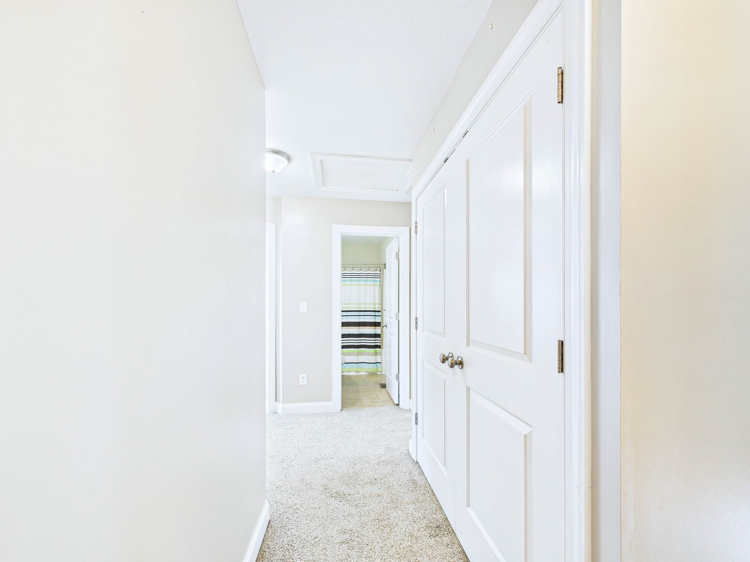 603 Mill Creek PKWY, Chesapeake, VA 23323