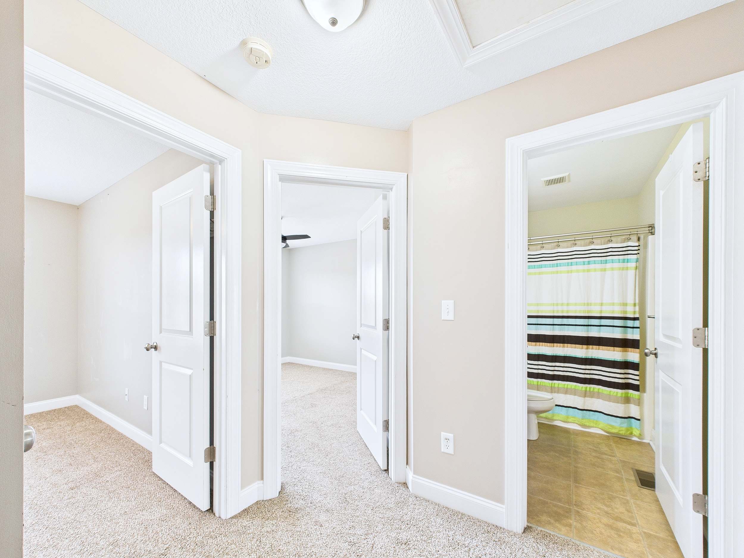 603 Mill Creek PKWY, Chesapeake, VA 23323