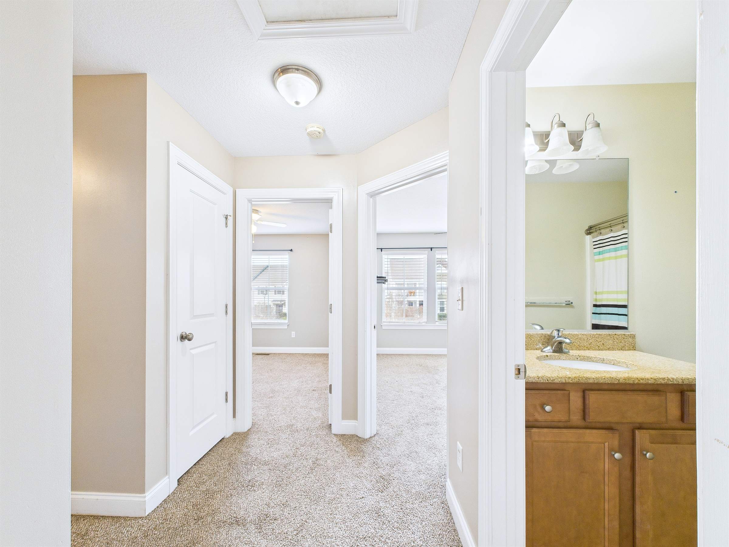 603 Mill Creek PKWY, Chesapeake, VA 23323