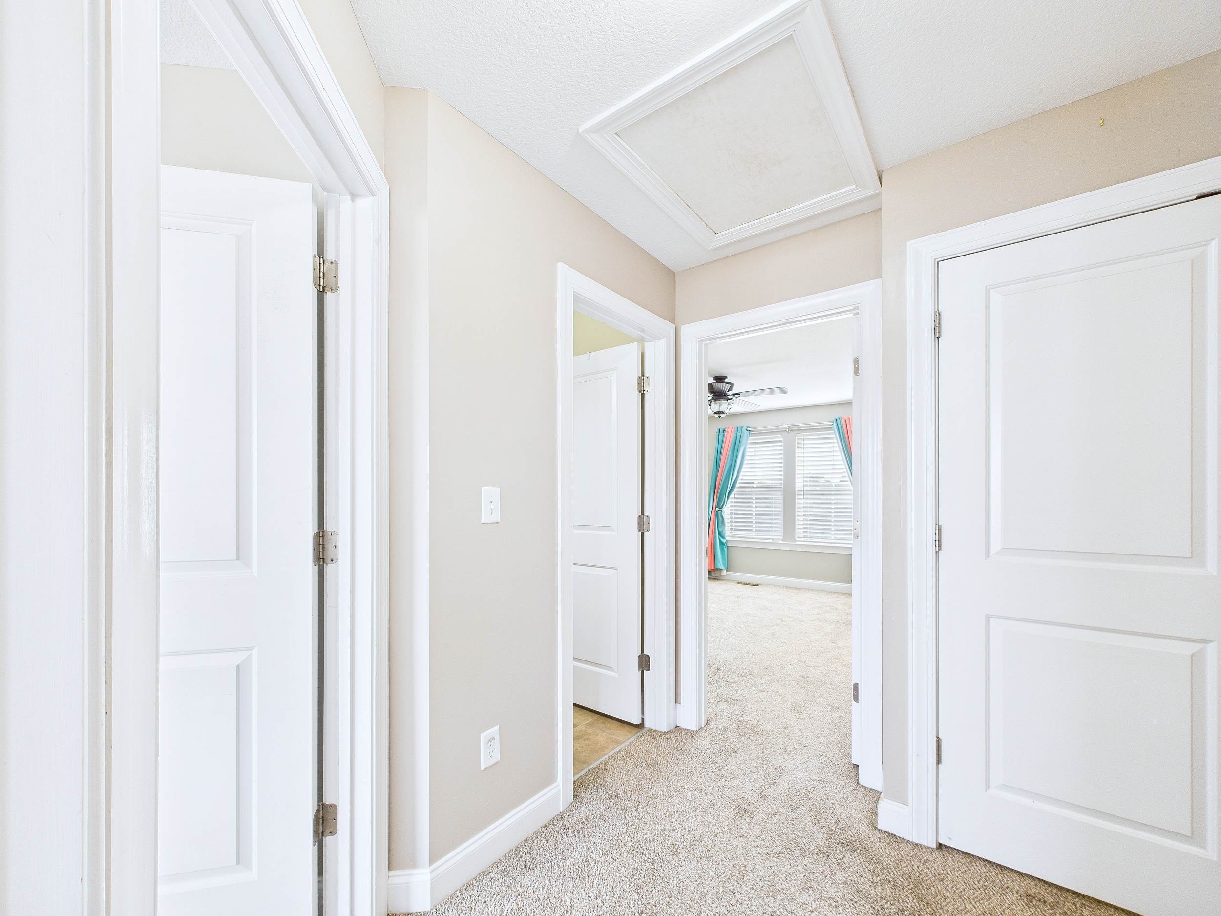 603 Mill Creek PKWY, Chesapeake, VA 23323