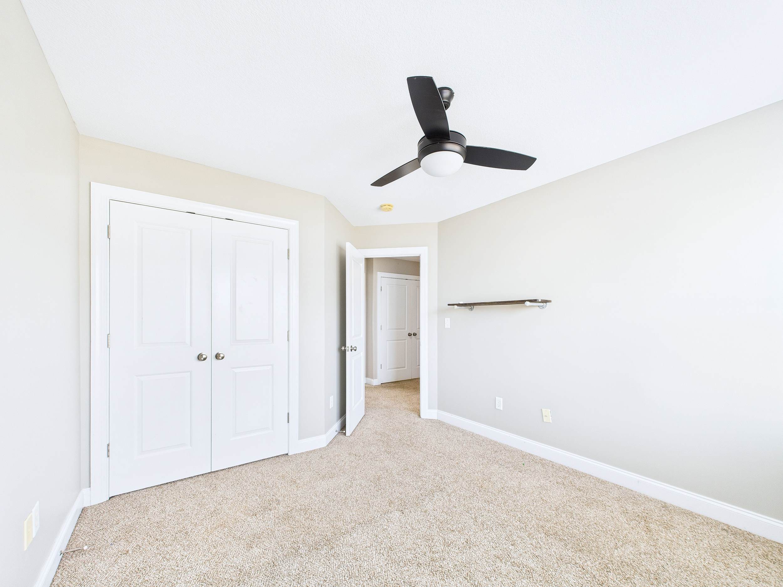 603 Mill Creek PKWY, Chesapeake, VA 23323