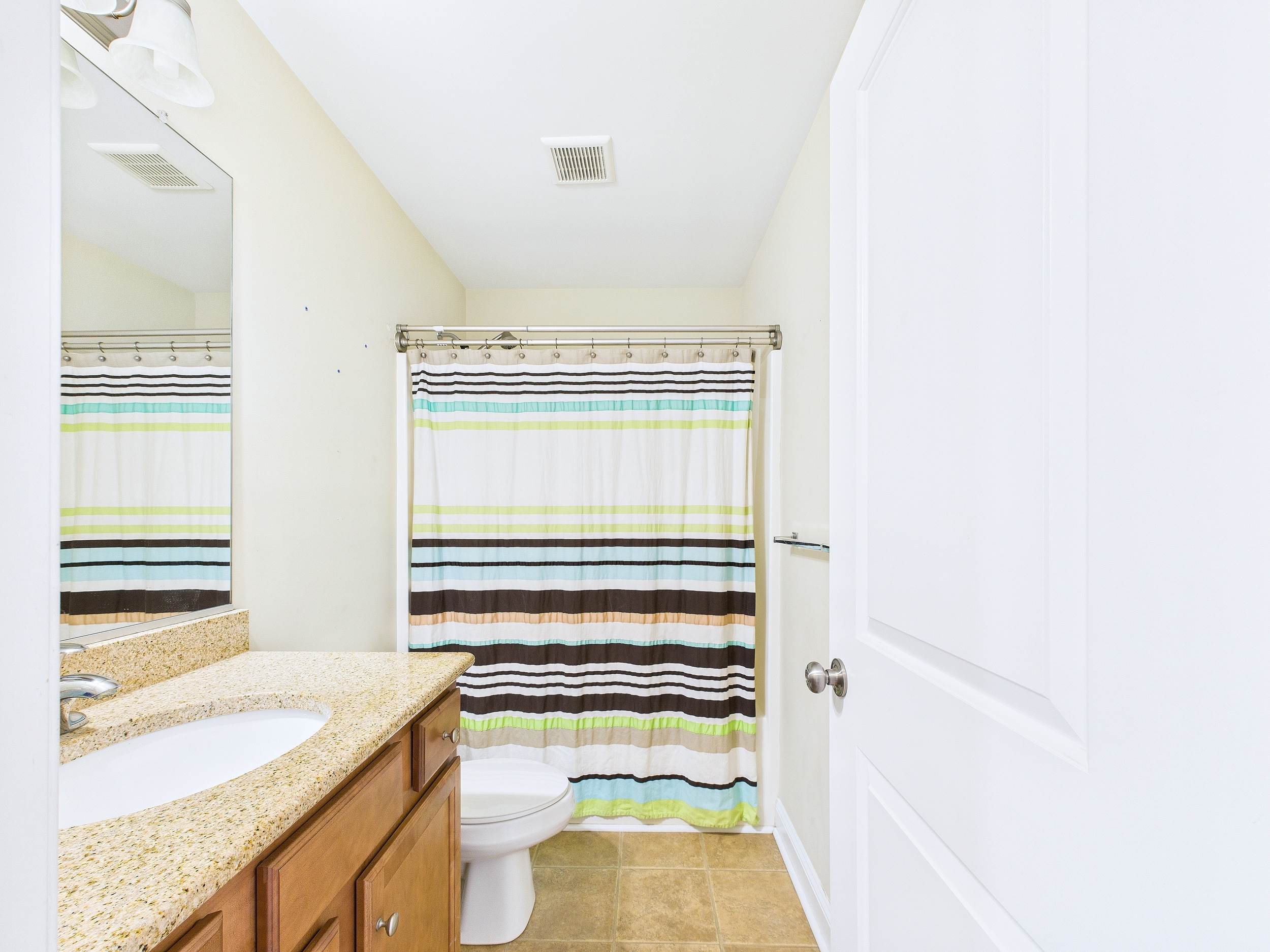 603 Mill Creek PKWY, Chesapeake, VA 23323