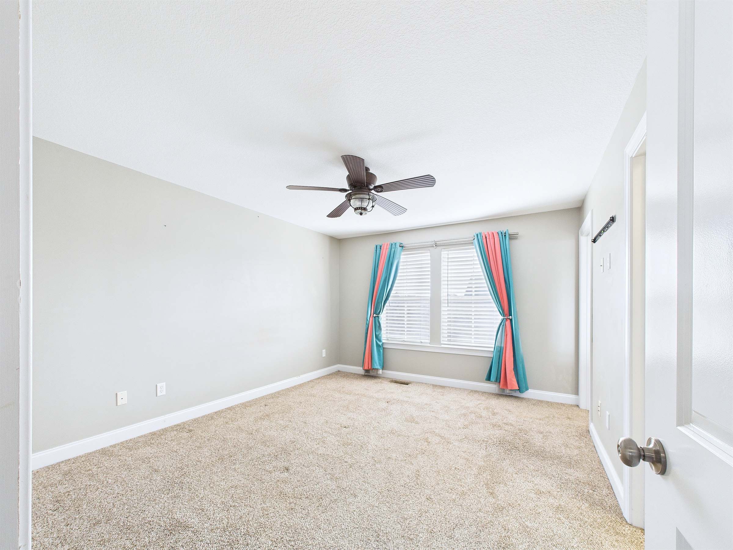 603 Mill Creek PKWY, Chesapeake, VA 23323