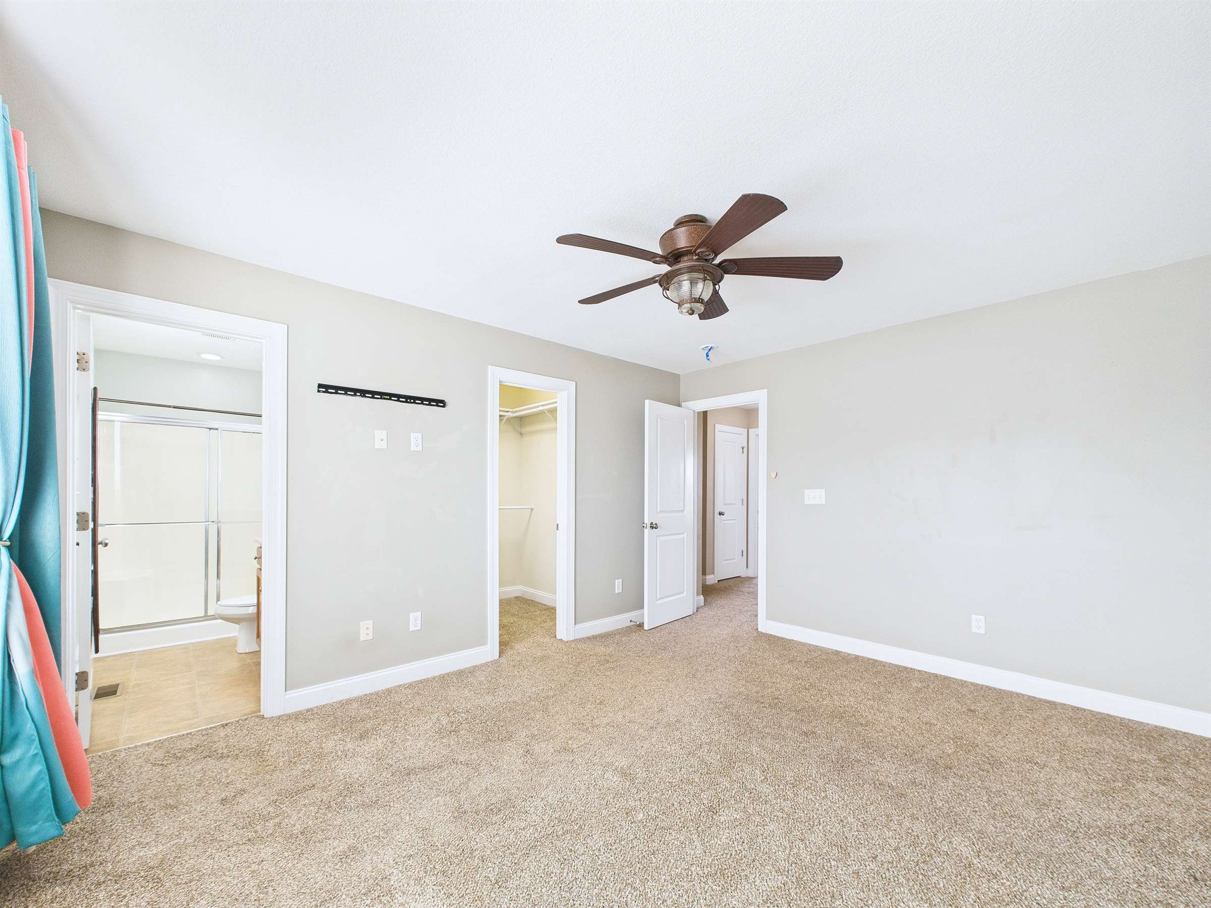 603 Mill Creek PKWY, Chesapeake, VA 23323