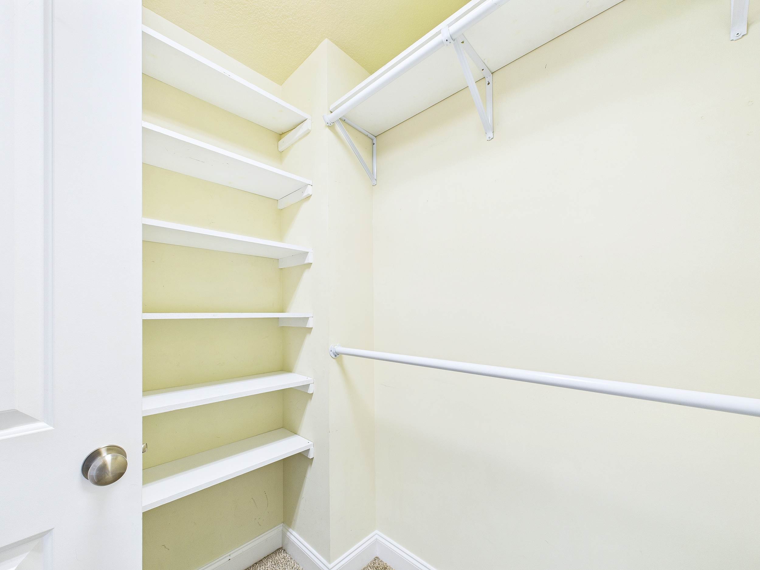 603 Mill Creek PKWY, Chesapeake, VA 23323