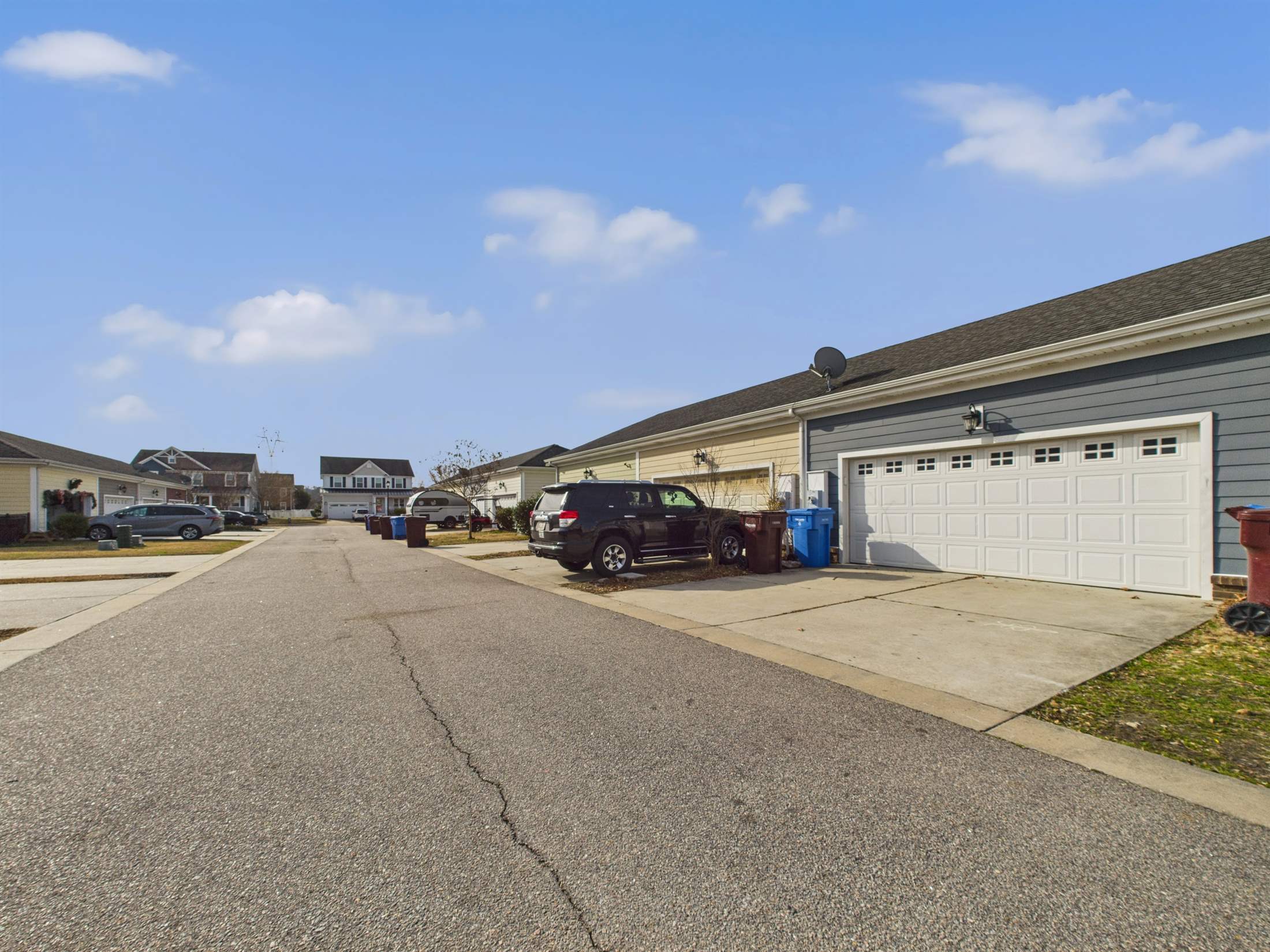 603 Mill Creek PKWY, Chesapeake, VA 23323