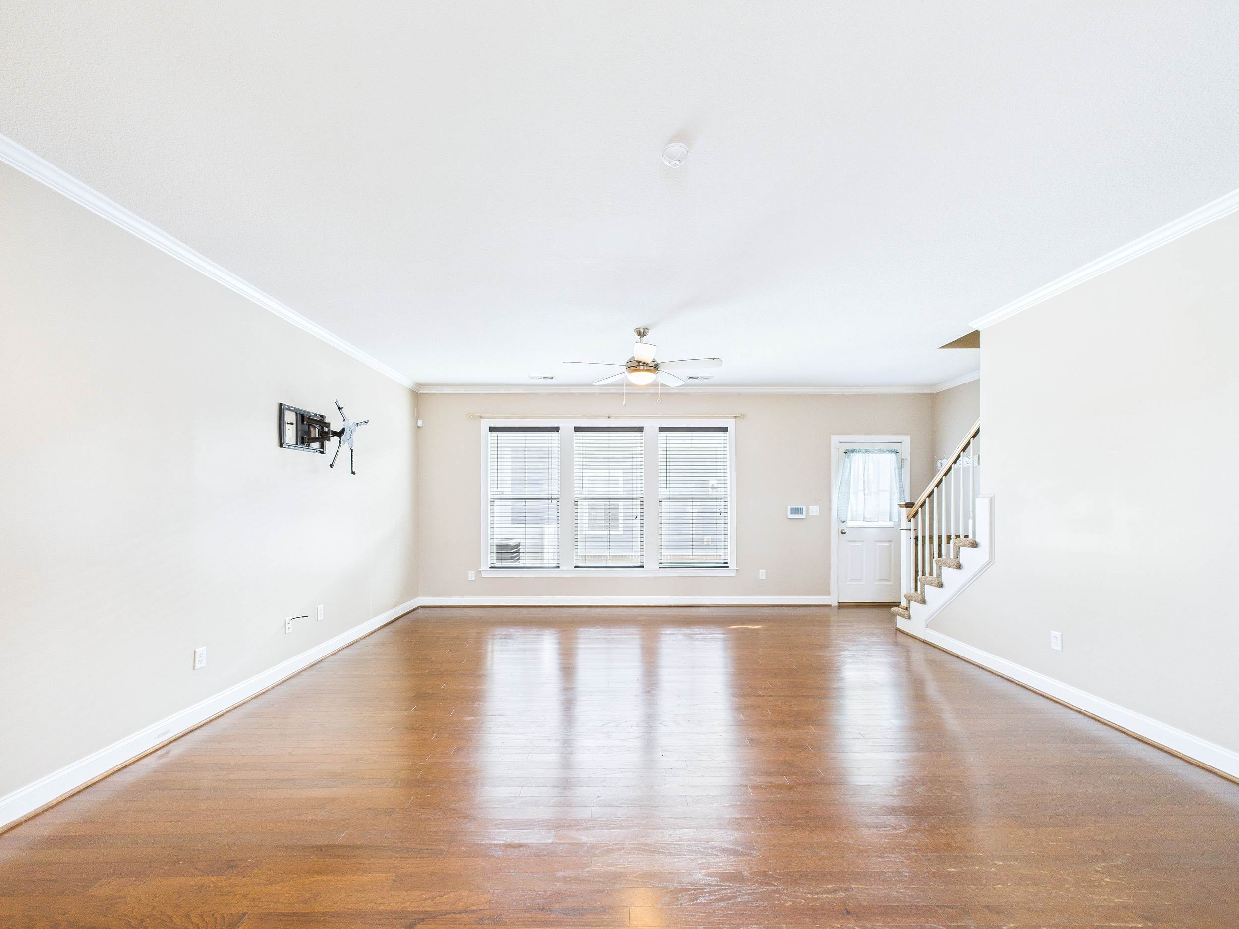 603 Mill Creek PKWY, Chesapeake, VA 23323