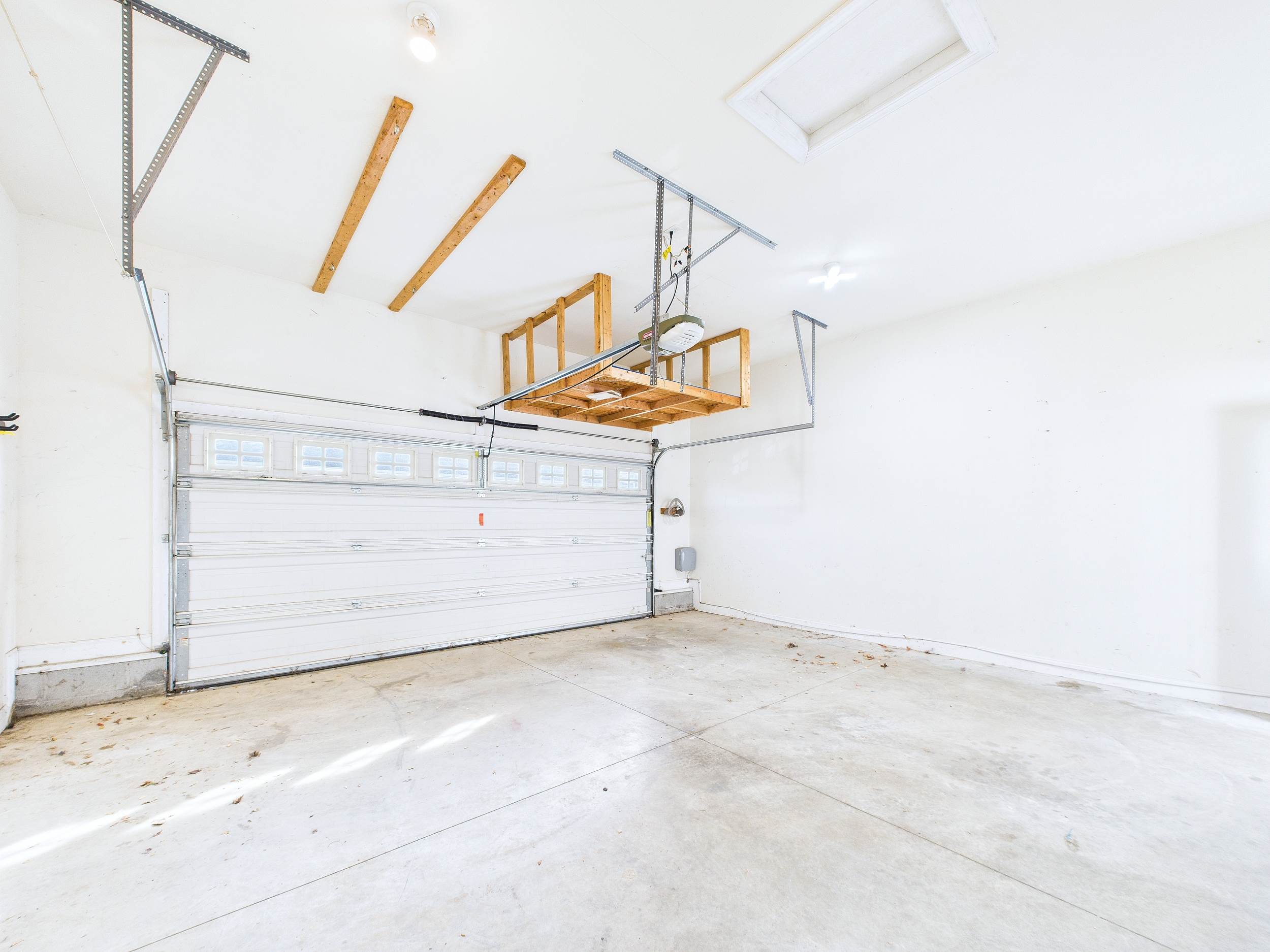 603 Mill Creek PKWY, Chesapeake, VA 23323